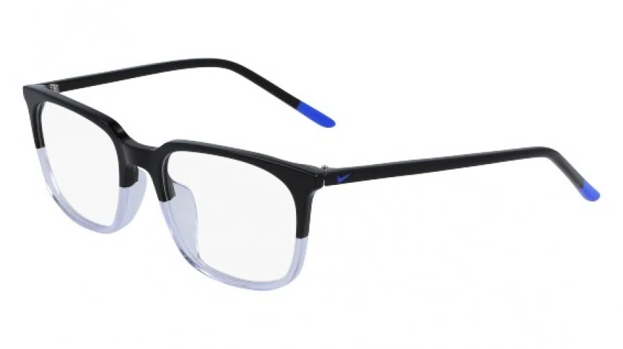 Nike 7250 Eyeglasses